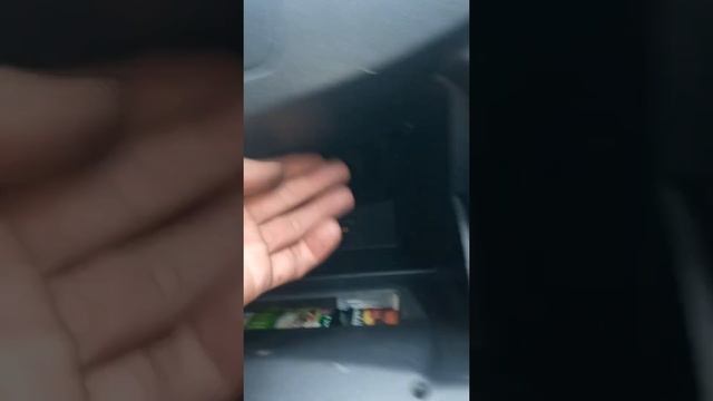 как быстро поменять электро моторчик авто в нисане Альмера а вот так смотреть онлайн