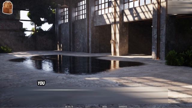 Dimitrescu's Lewd Castle Ch.1.3-1 | Raven's Quest V1.4 PTBR | ESP | ENG ANDROID & PC смотреть онлайн