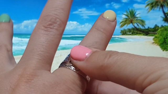 9.06 Заказы Шаблюль Заключительная смотреть онлайн