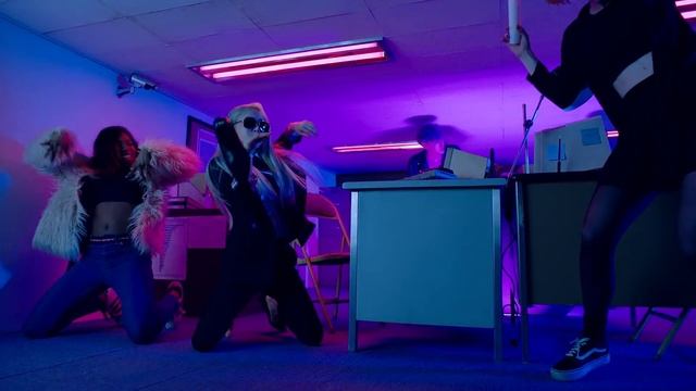 [MV] MAMAMOO(마마무) _ Gogobebe(고고베베)