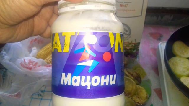 ❤АНАПА/СУККО ИЮНЬ ЖАРА КРАСОТА🌞 И ЧТО ПО ЧЕМ ЗДОРОВОЕ ПИТАНИЕ🍰☕👍👄😂 смотреть онлайн