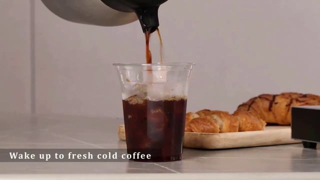 Best Drip Coffee Maker in 2023 | Top 5 Best Coffee Machine - Buying Guide смотреть онлайн