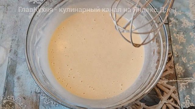 Музыкальная Студия