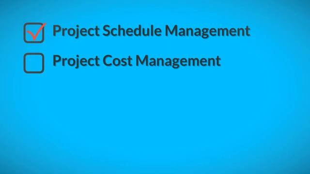 PMP Virtual Instructor Led Program At PMCerty смотреть онлайн