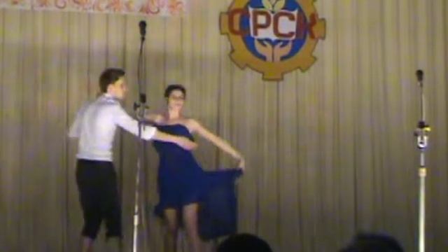 Цветы от поэта Буктрейлер смотреть онлайн