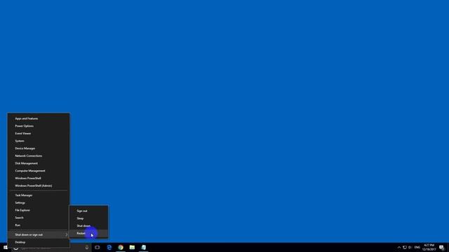 Wondershare Data Recovery Pro - WinPE Bootable USB Media creation смотреть онлайн