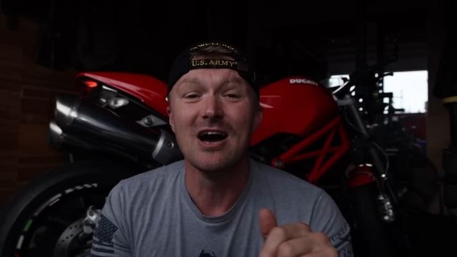 10 ЛЕТ В США | О чем не говорят | Цена свободы в USA смотреть онлайн