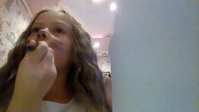 Делаем макияж кошки для маскарада смотреть онлайн