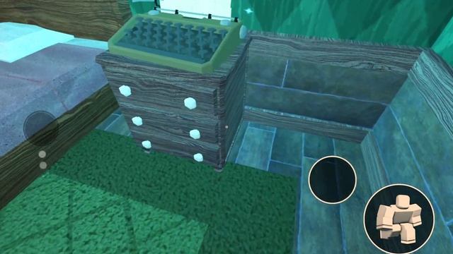 Прохождение Roblox Doors, но без необязательных предметов! смотреть онлайн