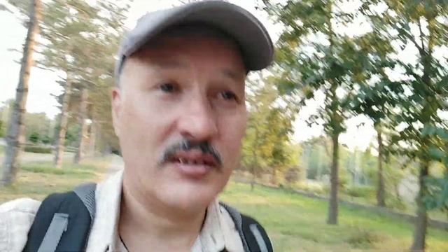 Альбатрос вернулся... смотреть онлайн
