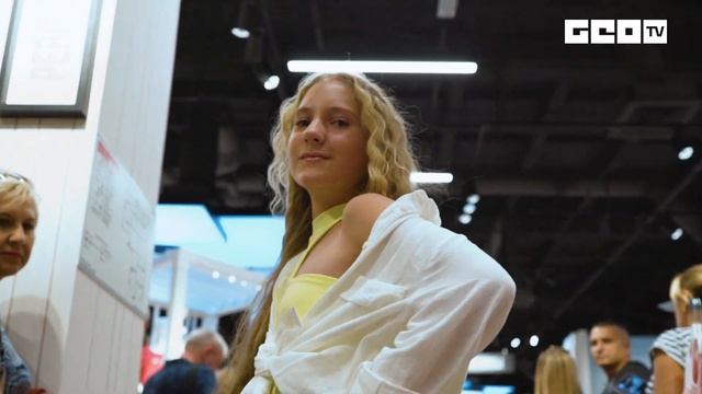 Terranova Summer Party смотреть онлайн