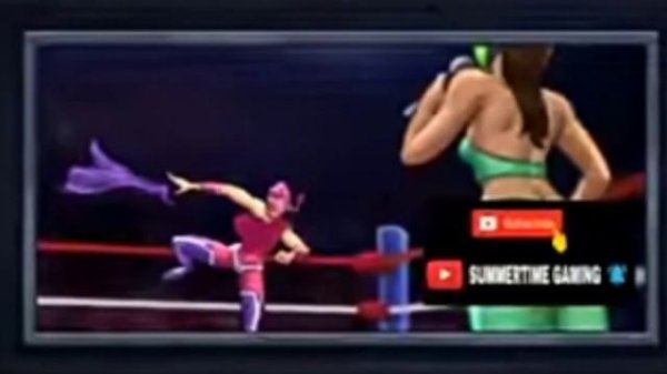 NEW TECH UPDATE OFFICIAL 0.20.17 STATUS UPDATE August! SUMMERTIME SAGA LATEST VERSION APK 2023 NEWS