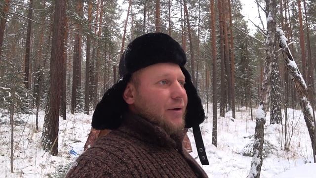 Про Сузуки Эскудо Стоит ли покупать Suzuki Escudo