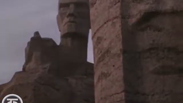 Опомнитесь пока не поздно 🙏 смотреть онлайн