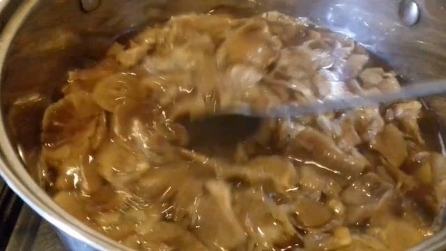 Живопись на Стекле и Порцеляне