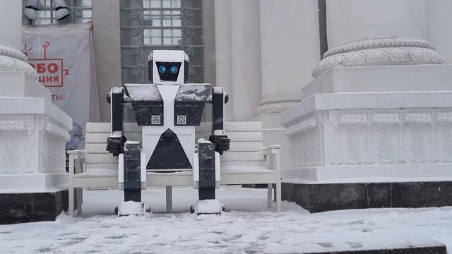 МАРТ. смотреть онлайн