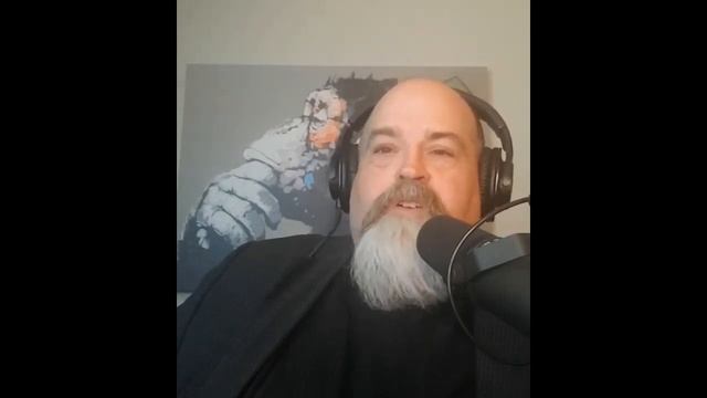 How2Exit Episode 44: David Barnett - Author, Speaker, Seminar Host, Consultant, Coach, Educator. смотреть онлайн