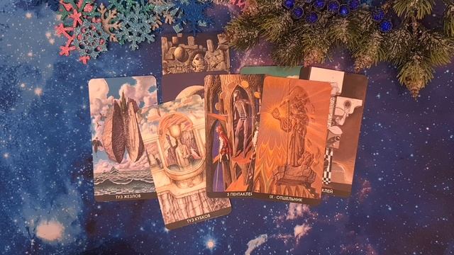 Мать Тереза? Кто она на самом деле? смотреть онлайн