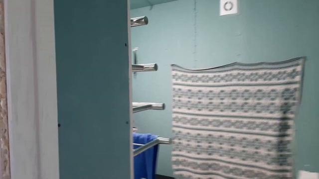 ДОМИК У ОЗЕРА ПО ОТЛИЧНОЙ ЦЕНЕ! / Вадим Хабибулин смотреть онлайн