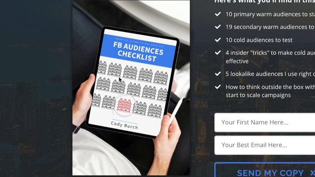 How to Add 3D Images To Your Landing Page To Increase Conversions смотреть онлайн