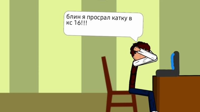Пукан горит!!!! смотреть онлайн