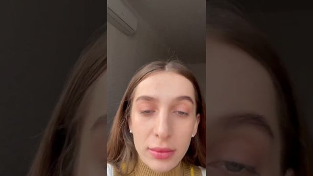 Порівнюю туші Yves Saint Laurent / Vivienne Sabo Cabare смотреть онлайн