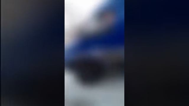 17 12 2018 попытка отключения частного дома от электроэнергии без решения суда смотреть онлайн