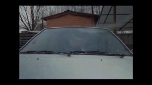 Mujuice   Химия