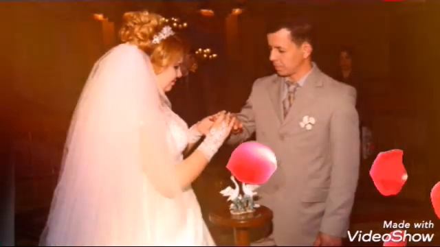 Нашей Семье сегодня 3 года смотреть онлайн