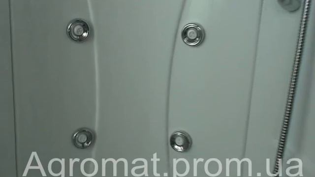 Appollo TS 33w 49w new смотреть онлайн