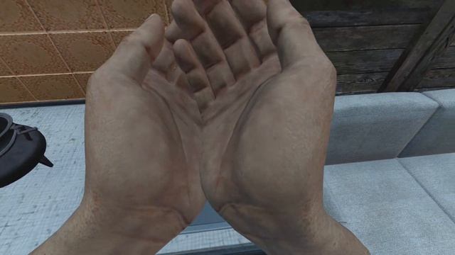 DayZ Tree House Console Mod -Free Download смотреть онлайн