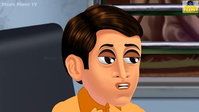 रेलगाड़ी निगलने वाली चुड़ैल | Train Swallowed By Witch | Horror Stories in Hindi | Bhootiya Kahaniya смотреть онлайн