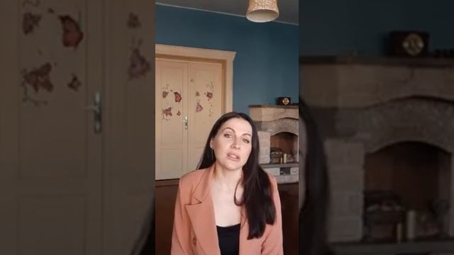 Открытый урок. Причины возрастных изменений смотреть онлайн