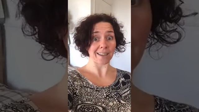 Miracle Morning Day 2: My Not So Miraculous Morning! смотреть онлайн