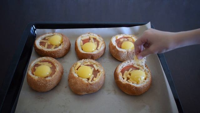 Кулинарная мастерская 