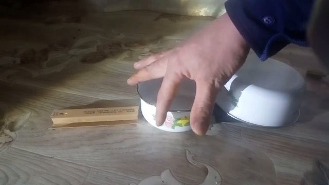 походная печка щепочница с вторичный дожиг пиролизных газов смотреть онлайн