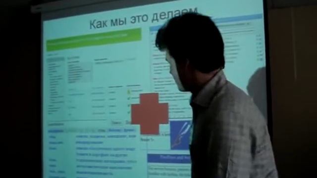 Перевод FCM смотреть онлайн