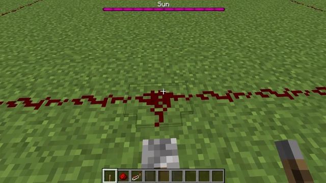 all minecraft mobs + all minecraft mobs = ??? смотреть онлайн