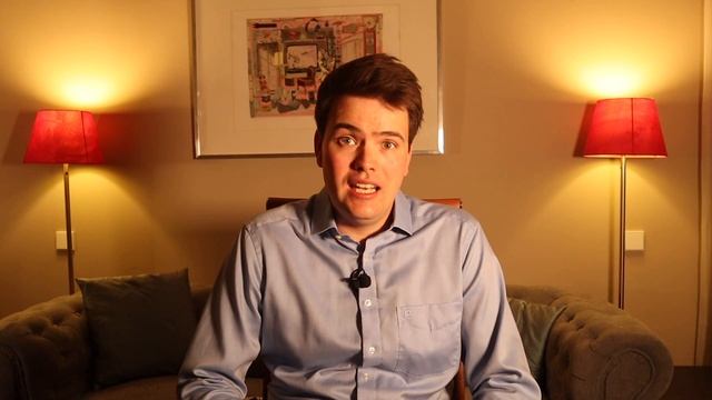 Unterbewertete Aktien finden mit neuer Deep-Value-Kennzahl // Acquirer’s Multiple смотреть онлайн