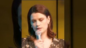 Мария Маркова