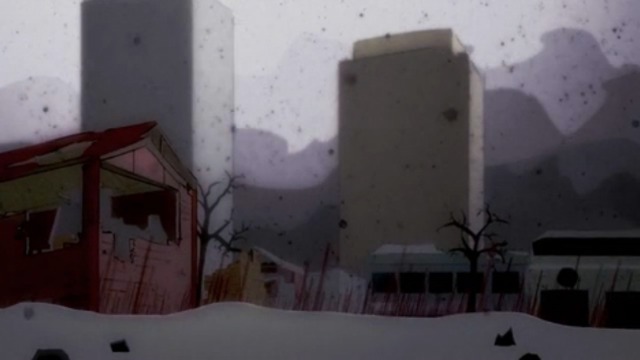 Предки смотреть онлайн