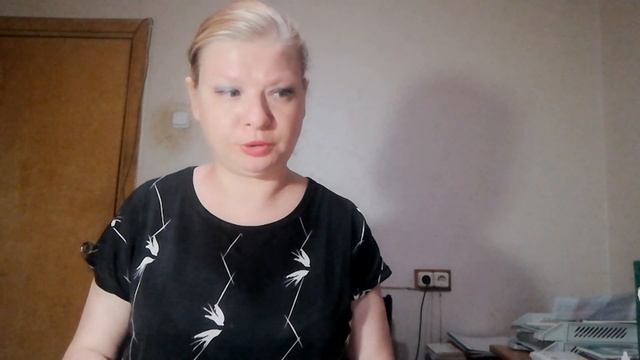 Набег на Fix Price. полезные мелочи. Астрахань, октябрь 2019 смотреть онлайн