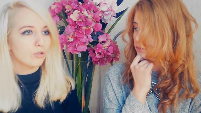 ПОЧЕМУ БОМБИТ ХУДОЖНИКОВ И ДИЗАЙНЕРОВ? смотреть онлайн