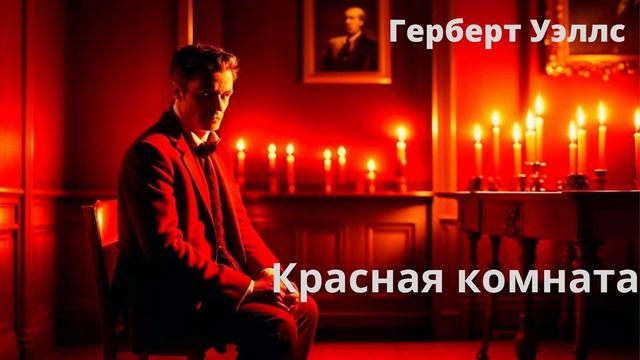 Страшнее призраков может быть только... СТРАХ!!! смотреть онлайн