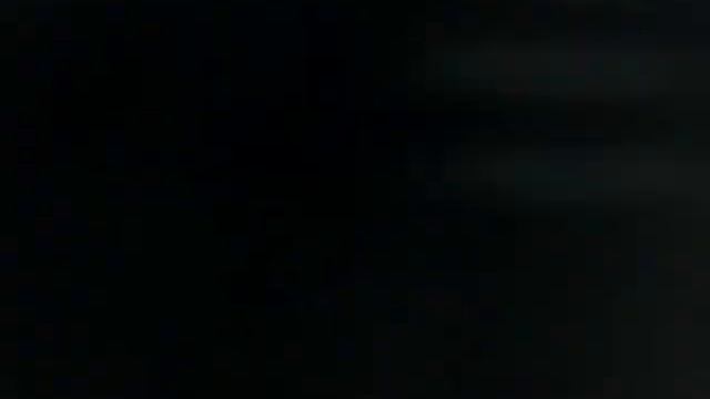 Хор ветеранов-железнодорожников ОЖД. СПб 24 янв.2020 г. смотреть онлайн