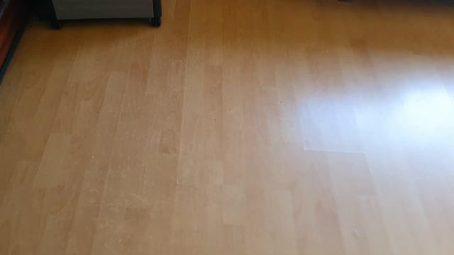 ее совесть замучила. увидела дедушку Адам и стало.... смотреть онлайн