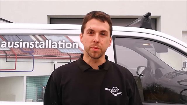 Kirschner Tobias - Ihr UWG-FWG Kandidat für den Landauer Stadtrat смотреть онлайн