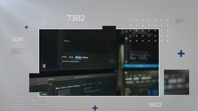 The ULTIMATE AI Model: GPT-4 смотреть онлайн