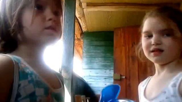 Ломай меня полностью смотреть онлайн