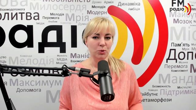 Много любви - куда деть? смотреть онлайн